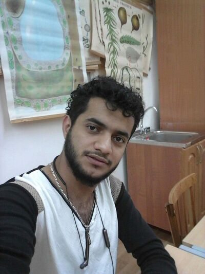  --,   , 28 ,   ,   , c , 