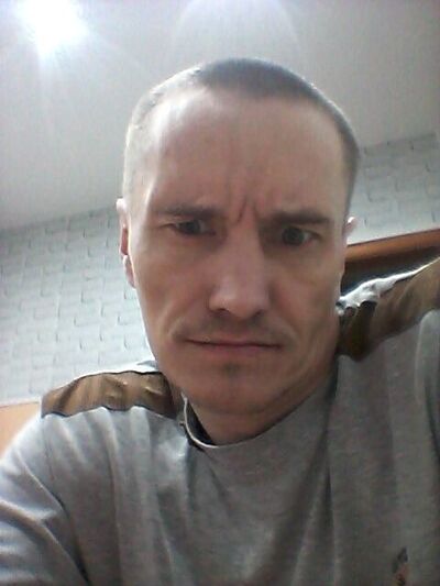   ,   Siemens, 44 ,   ,   , c , 