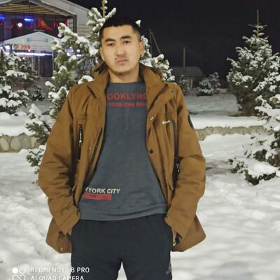  ,   Azim, 29 ,   ,   , c , 