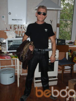  ,   , 58 ,   