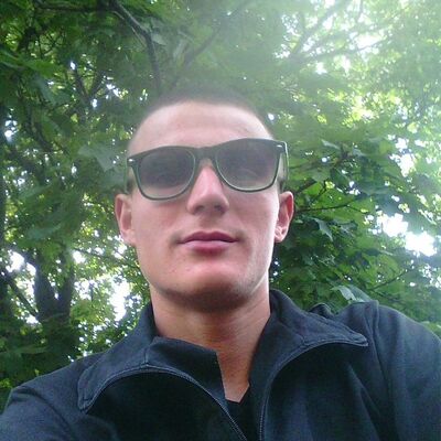  ,   , 28 ,   ,   , c , 