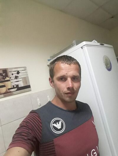  --,   , 34 ,   ,   