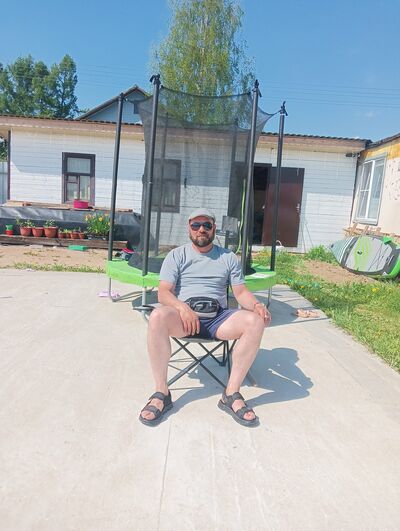  ,   Oleg, 43 ,   ,   