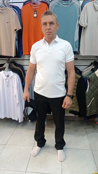  ,   , 50 ,   ,   