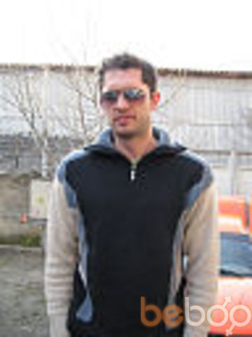 ,   Tomas, 41 ,   