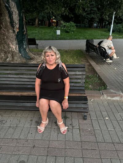  ,   , 50 ,   ,   