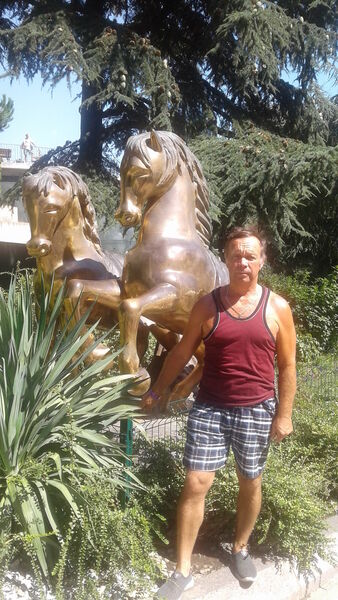  ,   , 55 ,   ,   , c 