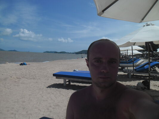  ,   Pavel, 49 ,  