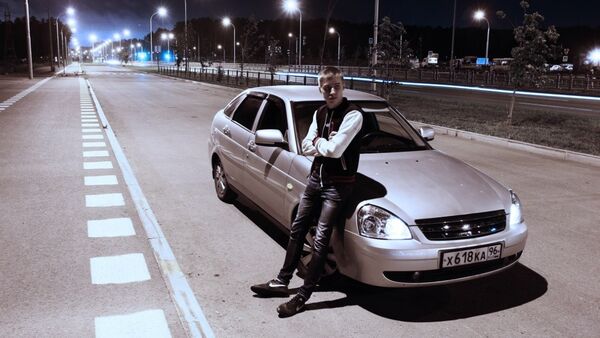  ,   , 24 ,   ,   , c , 