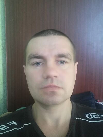  ,   , 45 ,     , c 