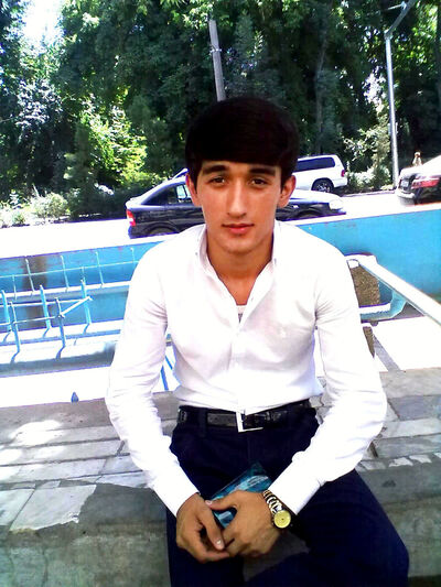  ,   Sorbonjon, 31 ,   
