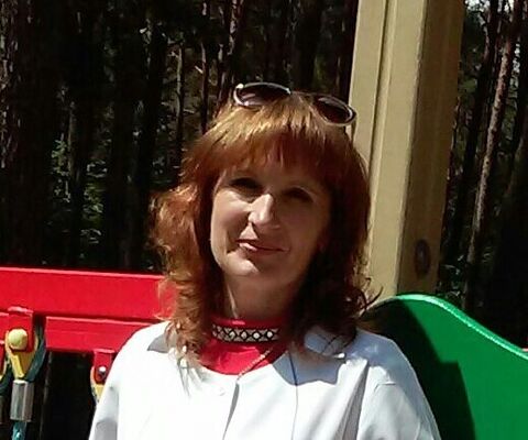  ,   , 54 ,  