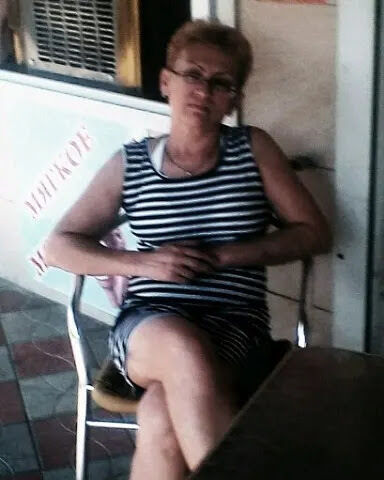  ,   , 55 ,   ,   