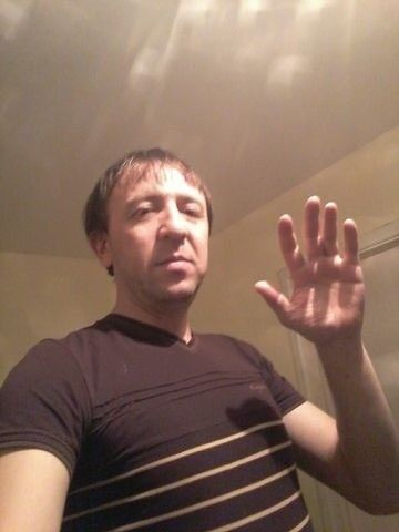  ,   BARON, 41 ,   ,   , c , 