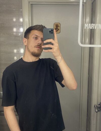  ,   , 26 ,   