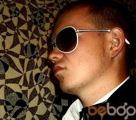  ,   Dim, 35 ,   