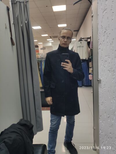  ,   MC_coop, 28 ,   ,   
