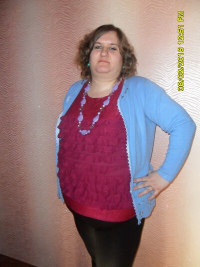   ,     , 37 ,     , c 