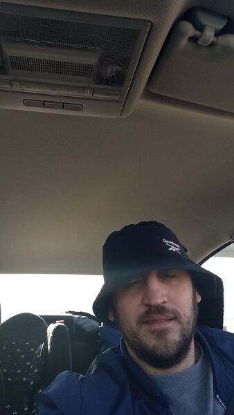  ,   Ray, 35 ,   ,   