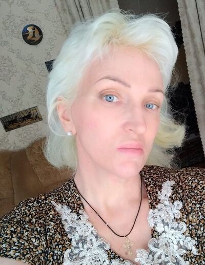  -,   , 48 ,   ,   
