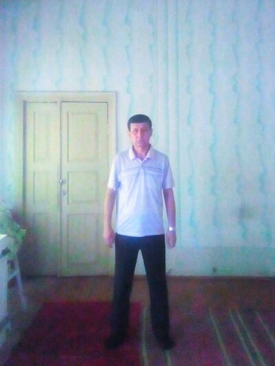  ,   , 50 ,   c 