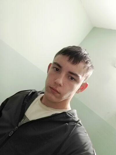  ,   , 21 ,     , c 