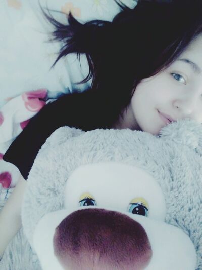  -,   , 23 ,   ,   , c 