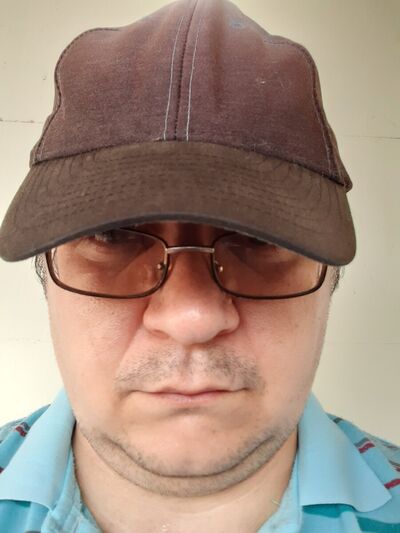  ,   , 43 ,   , 
