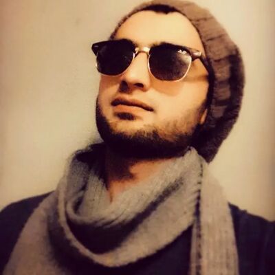  -,   Fayoz, 32 ,   , c 