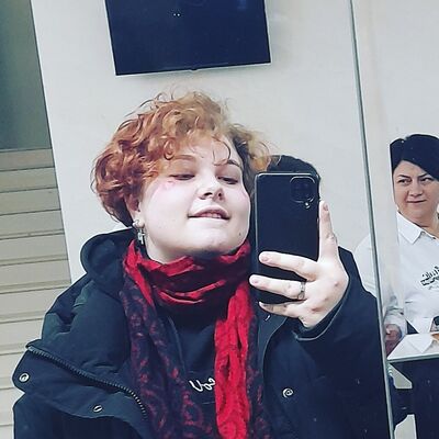  ,   , 20 ,   