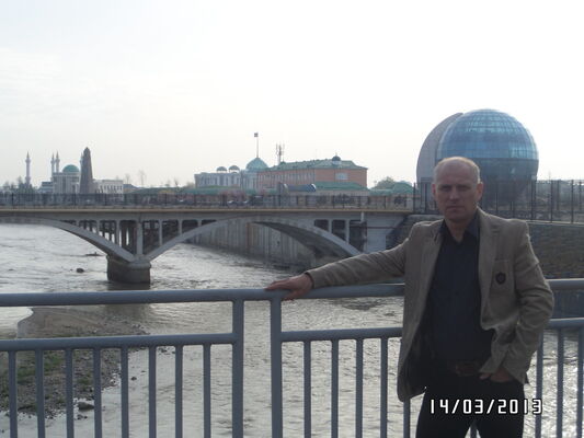  ,   , 56 ,   