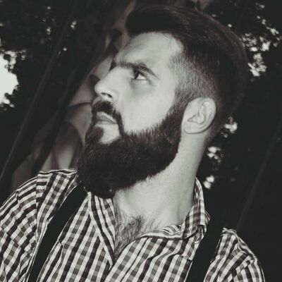  ,   , 37 ,   ,   , 