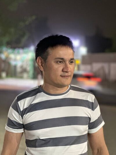  ,   Muzaffar, 40 ,   ,   , c , 