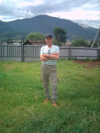  -,   , 68 ,   ,   , c 