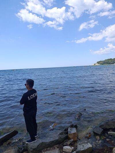  ,   , 21 ,   ,   , c 