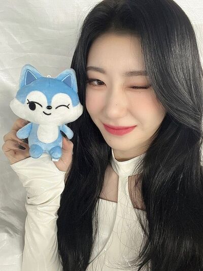  Ch'ongju,   , 23 ,   