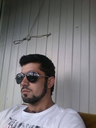  ,   , 34 ,   ,   , c , 