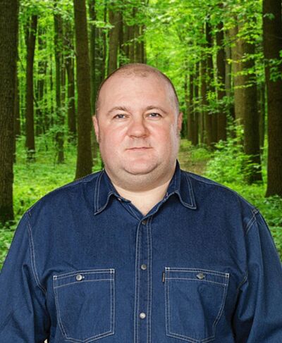  ,   , 51 ,   