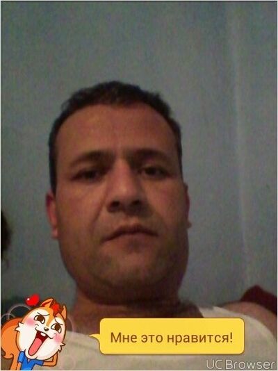  ,   , 48 ,   ,   , c 