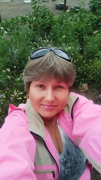  ,   , 54 ,   ,   , 