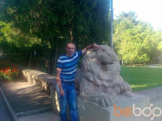 ���������� �����, ���� ������� �������, 47 ���, ������������ ��� ������, ����� � ���������, c�������� ���������