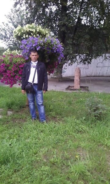  -,   , 47 ,   ,   , c 