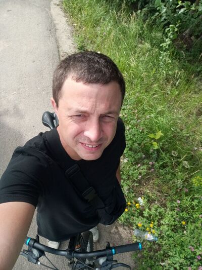 -,   , 38 ,   ,   
