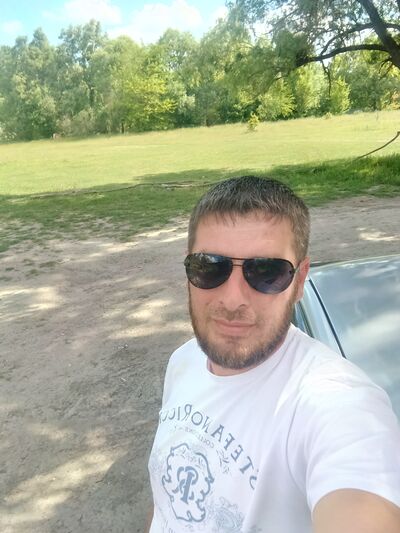  ,   , 37 ,   ,   , 