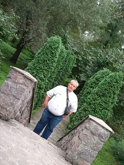  ,   , 39 ,   c , 