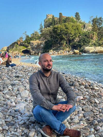  San Sebastiano al Vesuvio,   Salvo, 41 ,   ,   , c , 