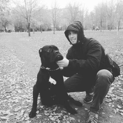  Bielsko-Biala,   Yurii, 41 ,   ,   