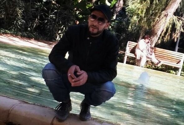  Malaga,   Mycca, 43 ,   ,   , c 