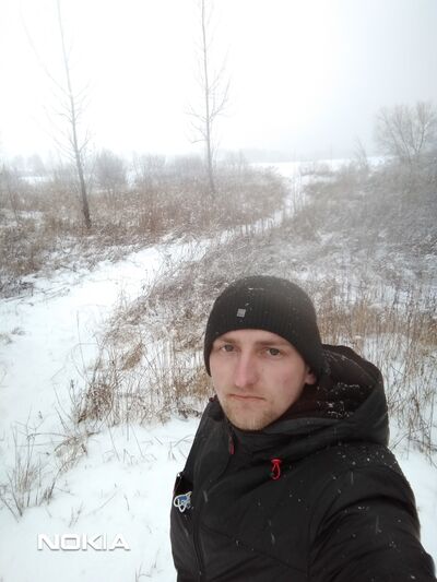  ,   Andrei, 27 ,   ,   
