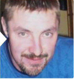  ,   Valdemar, 43 ,   ,   , c 